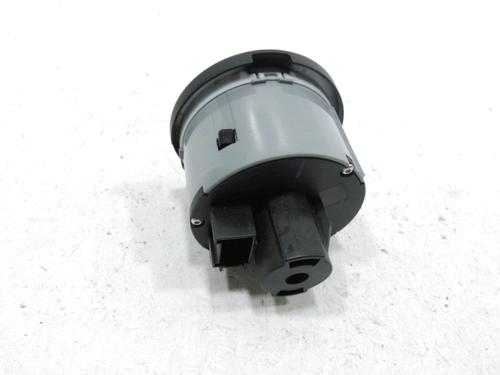 Headlight switch SKODA OCTAVIA II (1Z3) 2.0 TDI 16V | BP30990374I24 - Image 2