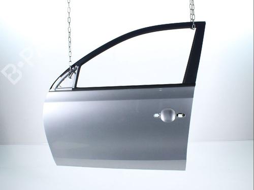 left-front-door-hyundai-i30-fd-2007-2008-2009-2010-2011-2012-37775608 main image