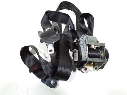 Used Front right belt tensioner PEUGEOT 308 I (4A_, 4C_) 1.6 HDi (112 hp) 28232990
