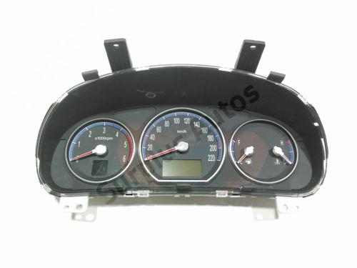 Used Instrument cluster Instrument cluster 37769183 37769183