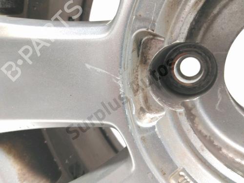 Rim CITROËN C4 I (LC_) 1.6 HDi | BP29145324C45 
