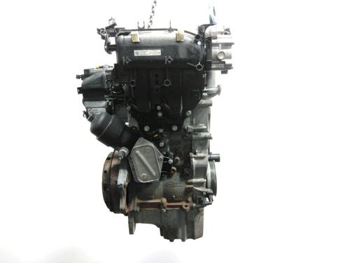 Motor für LANCIA YPSILON (312_) 0.9 TwinAir (312.PXG11, 312.PXG1A, 312.YXG11, 312.YXG1A) (86 hp) 28218707