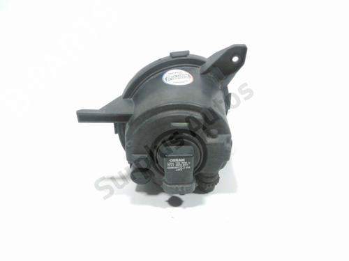 Rudehejsemekanisme Højre bagtil TOYOTA COROLLA (_E12_) 1.6 VVT-i (ZZE121_, ZZE121R) | BP28250999C25 