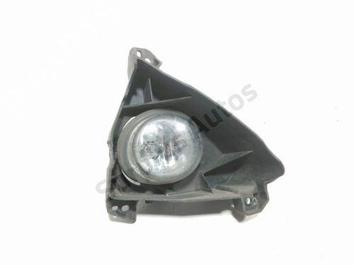 Used Right front fog light Right front fog light MAZDA 5 (CW) 1.6 CD (116 hp) 35720090 35720090