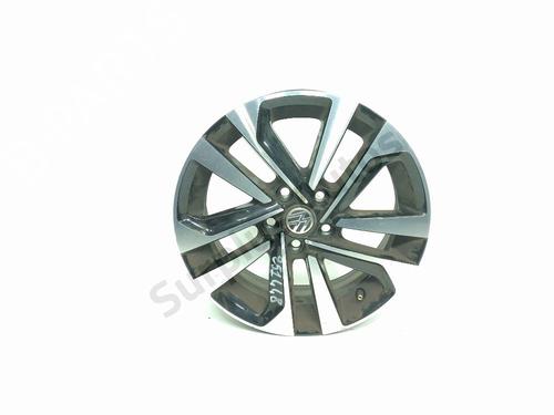 rim-vw-polo-vi-aw1-bz1-ae1-2017-39195041 main image