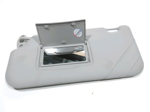 Used Left sun visor FORD B-MAX (JK) 1.0 EcoBoost (125 hp) 28264819