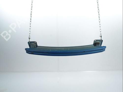 rear-bumper-reinforcement-chevrolet-aveo-hatchback-t300-2011-28257889 main image