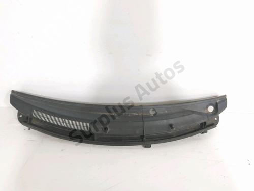 Used Scuttle panel TOYOTA YARIS (_P9_) 1.0 VVT-i (KSP90_, KSP90R) (69 hp) 30994036