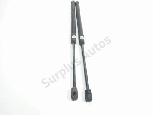 Used Tailgate lift support HYUNDAI i20 I (PB, PBT) 1.1 CRDi (75 hp) 28261597