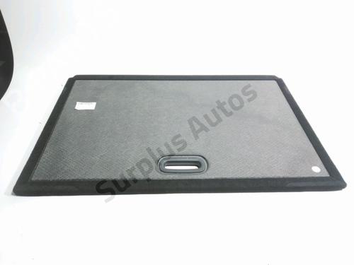 Luggage compartment floor RENAULT CLIO V (B7_) 1.5 Blue dCi 115 (B7AD) | BP33646890I33 - Image 2