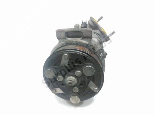 Used AC compressor AC compressor 37764649 37764649