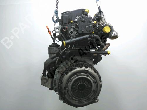 Motor Motor 37761792 37761792