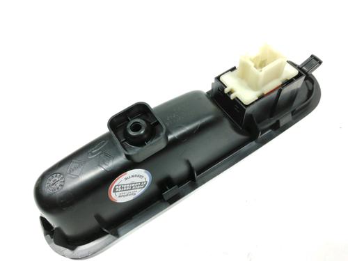Right front window switch RENAULT TWINGO III (BCM_, BCA_)  | BP29857811I26