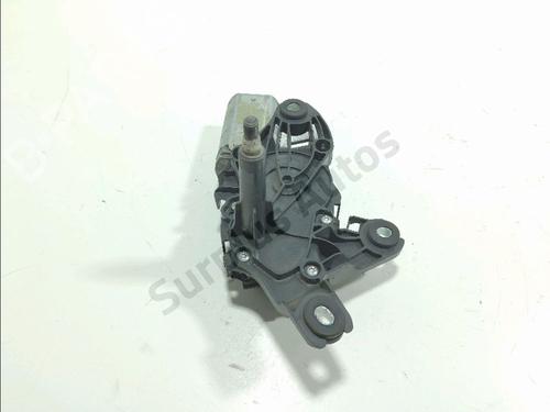 Rear wiper motor FORD KUGA II (DM2) 2.0 TDCi | BP37292793M102 - Image 3