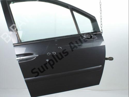 right-front-door-citroen-c8-ea_-eb_-2002-40464790 main image