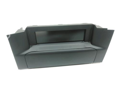 Used Display monitor Display monitor 28229834 28229834