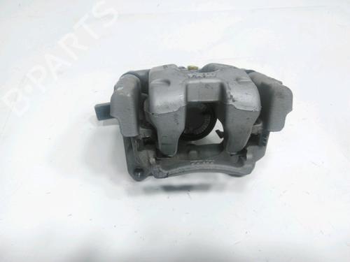 Right rear brake caliper PEUGEOT 2008 II (UD_, US_, UY_, UJ_, UR_, UC_) 1.2 PureTech 130 (USHNS, URHNS) | BP28226039M106 
