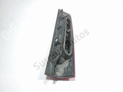Left taillight RENAULT KANGOO (KC0/1_) 1.5 dCi | BP38346108C34 - Image 2
