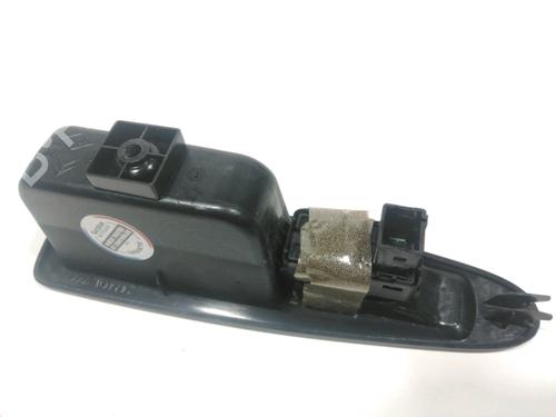 Left rear window switch CITROËN C4 I (LC_) 1.6 HDi | BP28255587I29 
