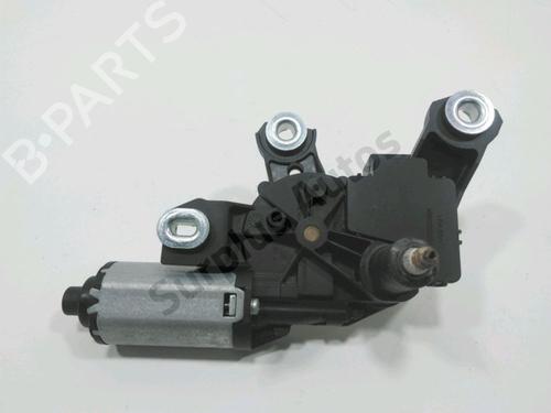 rear-wiper-motor-audi-a1-8x1-8xk-2010-2011-2012-2013-2014-2015-2016-2017-2018-2019-32041027 main image