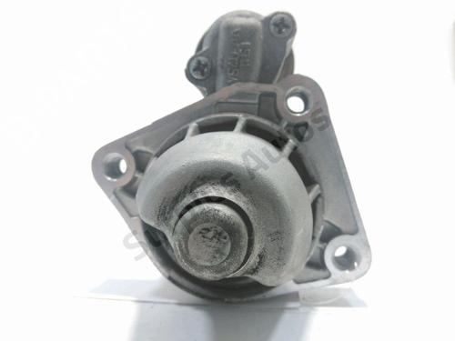 Starter FORD FOCUS III 1.6 Ti | BP37291322M8 - Image 4