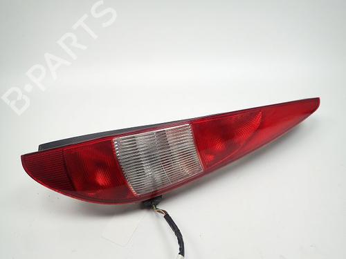 Used Right taillight Right taillight 37788152 37788152