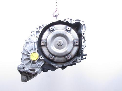 Used Gearbox Gearbox 37765172 37765172