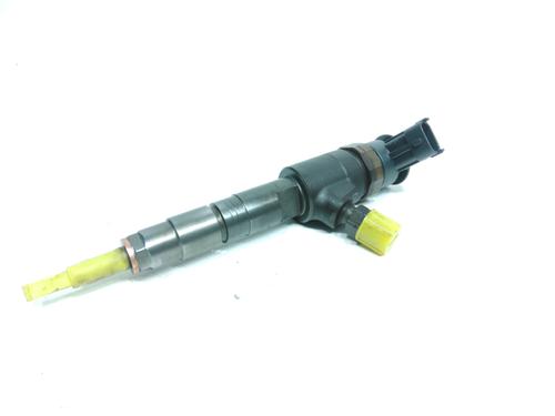 Injector FORD FIESTA VI (CB1, CCN) 1.4 TDCi | BP28221505M100