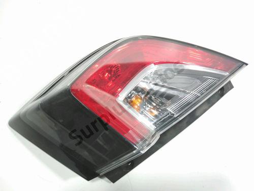 Farolim direito Farolim direito HONDA CIVIC X Hatchback (FC_, FK_) 1.6 i-DTEC (FK9) (120 hp) 36069073 36069073