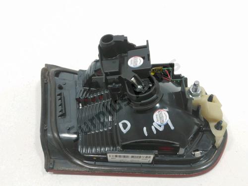 Right tailgate light BMW 3 (F30, F80) 320 d | BP31207840C80