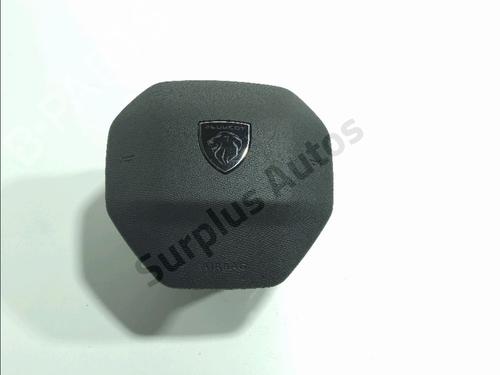 Used Driver airbag Driver airbag 33261882 33261882