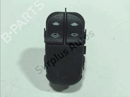 Used Left front window switch Left front window switch FORD FOCUS I Turnier (DNW) 1.8 Turbo DI / TDDi (90 hp) 36695967 36695967