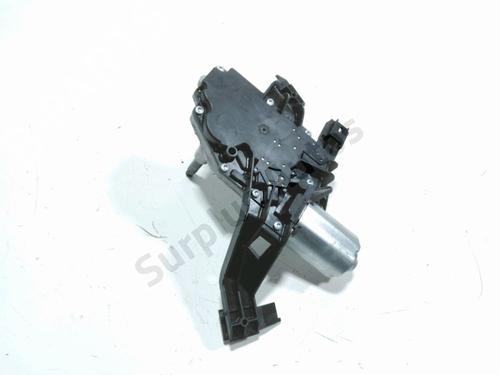 rear-wiper-motor-peugeot-207-wa_-wc_-2006-2007-2008-2009-2010-2011-2012-2013-2014-2015-31868478 main image