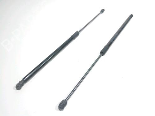 Used Tailgate lift support Tailgate lift support 37783607 37783607