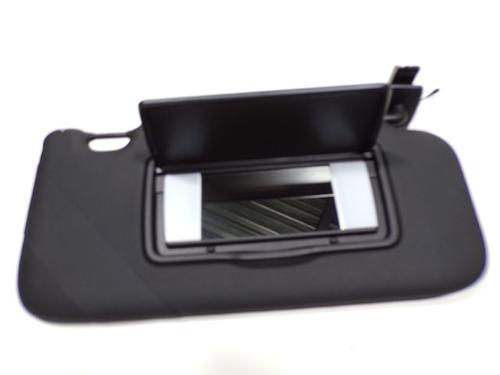Used Right sun visor Right sun visor 37784501 37784501