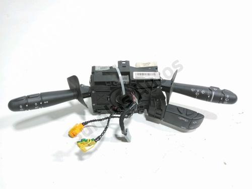 Used Steering wheel controls Steering wheel controls 38035276 38035276