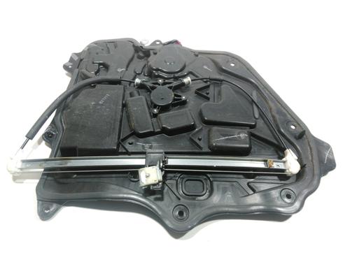 Rudehejsemekanisme Højre bagtil MAZDA 5 (CW) 1.6 CD | BP28255778C25 - Image 2