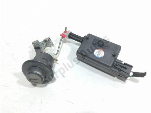 Used Switch Switch 39260517 39260517