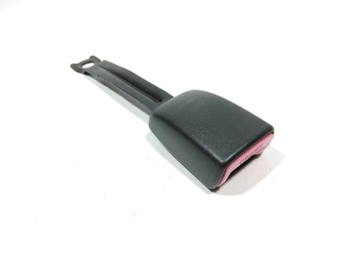 Used Seat buckle CITROËN C1 (PM_, PN_) [2005-2014]  28233630