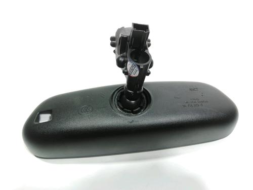 Specchietti retrovisore CITROËN DS4 (NX_) 1.6 HDi 110 | BP28264083I6 