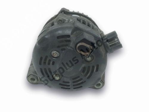 Alternator FORD FOCUS III 1.0 EcoBoost | BP38300519M7 - Image 3