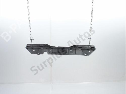 Kofangerbeslag bag Kofangerbeslag bag RENAULT SCÉNIC III (JZ0/1_) 1.5 dCi (110 hp) 36832032 36832032