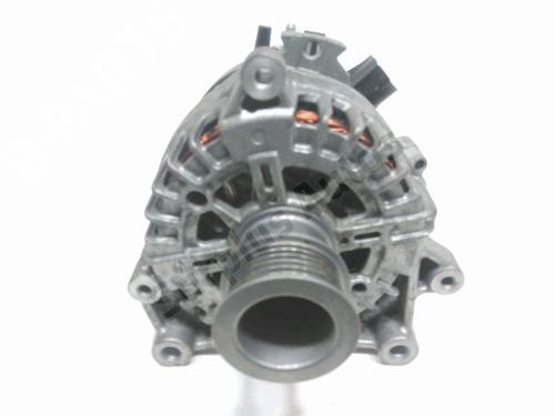 Used Alternator Alternator 37763979 37763979