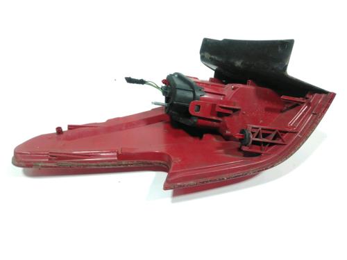 Right taillight CITROËN C5 III Break (RW_) 2.0 HDi 140 | BP28268687C35 