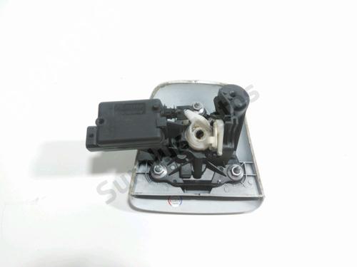 Switch RENAULT CLIO III (BR0/1, CR0/1) | BP30086995I30