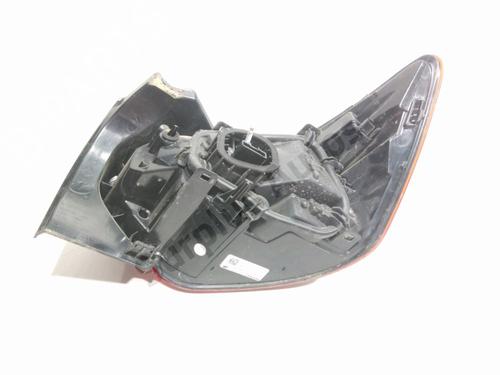 Left taillight DACIA SANDERO III 1.0 TCe 100 ECO-G | BP36550497C34 - Image 3