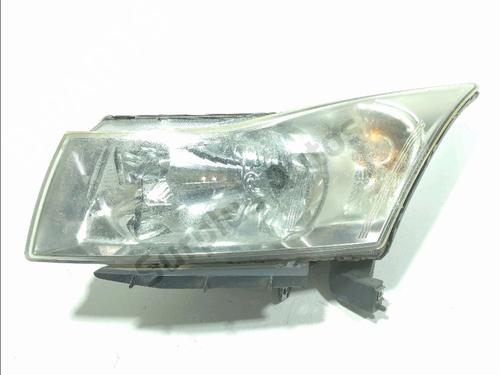 Used Right headlight Right headlight 39397851 39397851