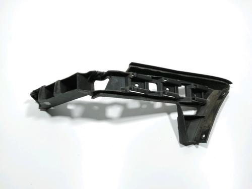 Used Rear bumper bracket VW TOURAN (1T1, 1T2) 1.9 TDI (90 hp) 28258359