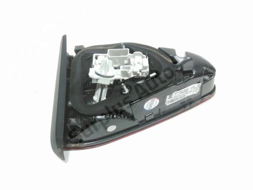 Right tailgate light VW TOURAN (5T1) 1.2 TSI | BP28267512C80 