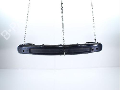Used Front bumper reinforcement RENAULT ESPACE IV (JK0/1_) 2.2 dCi (JK0H) (150 hp) 28235112